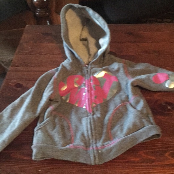 Sweater - Picture 1 of 1